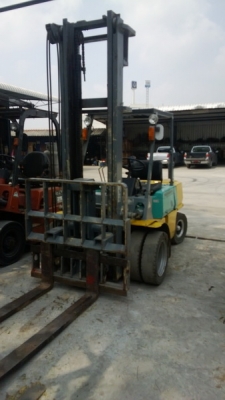 บริษัท TD MOTOR WORKS จำหน่ายรถฟอร์คลิฟท์ รถตักดิน รถขุด เครื่องจักรกล นำเข้าญี่ปุ่นทุกยี่ห้อ พร้อมอะไหล่ 083-062-0223,080-084-3165 บริษัท TD MOTOR WORKS จำหน่ายรถฟอร์คลิฟท์ รถตักดิน รถขุด เครื่องจักรกล นำเข้าญี่ปุ่นทุกยี่ห้อ พร้อมอะไหล่ 083-062-0223,080-084-3165