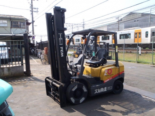 บริษัท TD MOTOR WORKS จำหน่ายรถฟอร์คลิฟท์ รถตักดิน รถขุด เครื่องจักรกล นำเข้าญี่ปุ่นทุกยี่ห้อ พร้อมอะไหล่ 083-062-0223,080-084-3165 บริษัท TD MOTOR WORKS จำหน่ายรถฟอร์คลิฟท์ รถตักดิน รถขุด เครื่องจักรกล นำเข้าญี่ปุ่นทุกยี่ห้อ พร้อมอะไหล่ 083-062-0223,080-084-3165