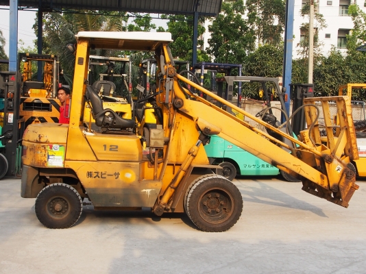 บริษัท TD MOTOR WORKS จำหน่ายรถฟอร์คลิฟท์ รถตักดิน รถขุด เครื่องจักรกล นำเข้าญี่ปุ่นทุกยี่ห้อ พร้อมอะไหล่ 083-062-0223,080-084-3165 บริษัท TD MOTOR WORKS จำหน่ายรถฟอร์คลิฟท์ รถตักดิน รถขุด เครื่องจักรกล นำเข้าญี่ปุ่นทุกยี่ห้อ พร้อมอะไหล่ 083-062-0223,080-084-3165