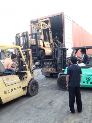 บริษัท TD MOTOR WORKS จำหน่ายรถฟอร์คลิฟท์ รถตักดิน รถขุด เครื่องจักรกล นำเข้าญี่ปุ่นทุกยี่ห้อ พร้อมอะไหล่ 083-062-0223,080-084-3165 บริษัท TD MOTOR WORKS จำหน่ายรถฟอร์คลิฟท์ รถตักดิน รถขุด เครื่องจักรกล นำเข้าญี่ปุ่นทุกยี่ห้อ พร้อมอะไหล่ 083-062-0223,080-084-3165