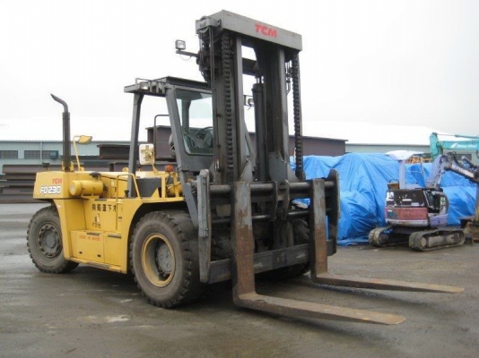 บริษัท TD MOTOR WORKS จำหน่ายรถฟอร์คลิฟท์ รถตักดิน รถขุด เครื่องจักรกล นำเข้าญี่ปุ่นทุกยี่ห้อ พร้อมอะไหล่ 083-062-0223,080-084-3165 บริษัท TD MOTOR WORKS จำหน่ายรถฟอร์คลิฟท์ รถตักดิน รถขุด เครื่องจักรกล นำเข้าญี่ปุ่นทุกยี่ห้อ พร้อมอะไหล่ 083-062-0223,080-084-3165