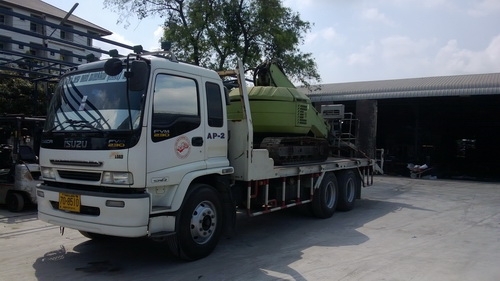 บริษัท TD MOTOR WORKS จำหน่ายรถฟอร์คลิฟท์ รถตักดิน รถขุด เครื่องจักรกล นำเข้าญี่ปุ่นทุกยี่ห้อ พร้อมอะไหล่ 083-062-0223,080-084-3165 บริษัท TD MOTOR WORKS จำหน่ายรถฟอร์คลิฟท์ รถตักดิน รถขุด เครื่องจักรกล นำเข้าญี่ปุ่นทุกยี่ห้อ พร้อมอะไหล่ 083-062-0223,080-084-3165