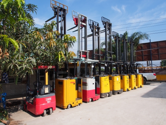 บริษัท TD MOTOR WORKS จำหน่ายรถฟอร์คลิฟท์ รถตักดิน รถขุด เครื่องจักรกล นำเข้าญี่ปุ่นทุกยี่ห้อ พร้อมอะไหล่ 083-062-0223,080-084-3165 บริษัท TD MOTOR WORKS จำหน่ายรถฟอร์คลิฟท์ รถตักดิน รถขุด เครื่องจักรกล นำเข้าญี่ปุ่นทุกยี่ห้อ พร้อมอะไหล่ 083-062-0223,080-084-3165