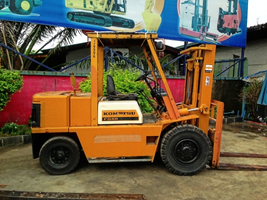 บริษัท TD MOTOR WORKS จำหน่ายรถฟอร์คลิฟท์ รถตักดิน รถขุด เครื่องจักรกล นำเข้าญี่ปุ่นทุกยี่ห้อ พร้อมอะไหล่ 083-062-0223,080-084-3165 บริษัท TD MOTOR WORKS จำหน่ายรถฟอร์คลิฟท์ รถตักดิน รถขุด เครื่องจักรกล นำเข้าญี่ปุ่นทุกยี่ห้อ พร้อมอะไหล่ 083-062-0223,080-084-3165