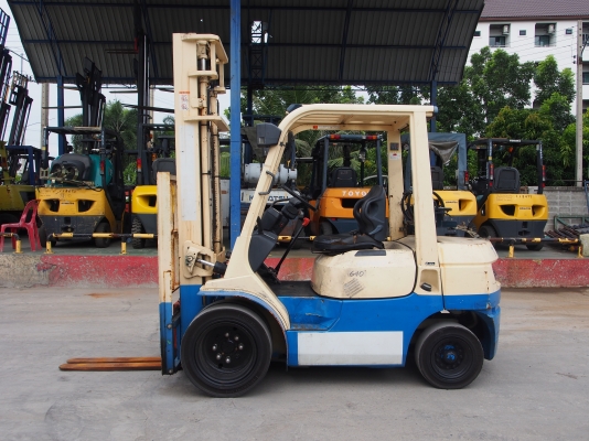 บริษัท TD MOTOR WORKS จำหน่ายรถฟอร์คลิฟท์ รถตักดิน รถขุด เครื่องจักรกล นำเข้าญี่ปุ่นทุกยี่ห้อ พร้อมอะไหล่ 083-062-0223,080-084-3165 บริษัท TD MOTOR WORKS จำหน่ายรถฟอร์คลิฟท์ รถตักดิน รถขุด เครื่องจักรกล นำเข้าญี่ปุ่นทุกยี่ห้อ พร้อมอะไหล่ 083-062-0223,080-084-3165