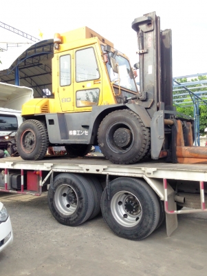 บริษัท TD MOTOR WORKS จำหน่ายรถฟอร์คลิฟท์ รถตักดิน รถขุด เครื่องจักรกล นำเข้าญี่ปุ่นทุกยี่ห้อ พร้อมอะไหล่ 083-062-0223,080-084-3165 บริษัท TD MOTOR WORKS จำหน่ายรถฟอร์คลิฟท์ รถตักดิน รถขุด เครื่องจักรกล นำเข้าญี่ปุ่นทุกยี่ห้อ พร้อมอะไหล่ 083-062-0223,080-084-3165