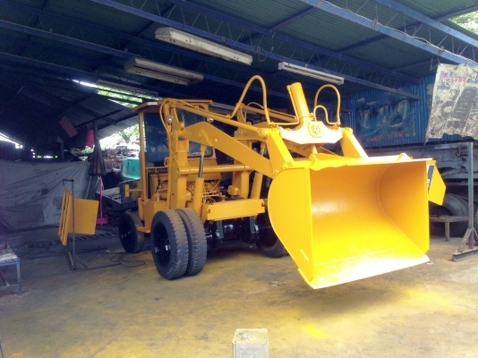 บริษัท TD MOTOR WORKS จำหน่ายรถฟอร์คลิฟท์ รถตักดิน รถขุด เครื่องจักรกล นำเข้าญี่ปุ่นทุกยี่ห้อ พร้อมอะไหล่ 083-062-0223,080-084-3165 บริษัท TD MOTOR WORKS จำหน่ายรถฟอร์คลิฟท์ รถตักดิน รถขุด เครื่องจักรกล นำเข้าญี่ปุ่นทุกยี่ห้อ พร้อมอะไหล่ 083-062-0223,080-084-3165