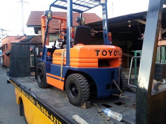 บริษัท TD MOTOR WORKS จำหน่ายรถฟอร์คลิฟท์ รถตักดิน รถขุด เครื่องจักรกล นำเข้าญี่ปุ่นทุกยี่ห้อ พร้อมอะไหล่ 083-062-0223,080-084-3165 บริษัท TD MOTOR WORKS จำหน่ายรถฟอร์คลิฟท์ รถตักดิน รถขุด เครื่องจักรกล นำเข้าญี่ปุ่นทุกยี่ห้อ พร้อมอะไหล่ 083-062-0223,080-084-3165