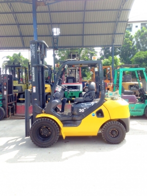 บริษัท TD MOTOR WORKS จำหน่ายรถฟอร์คลิฟท์ รถตักดิน รถขุด เครื่องจักรกล นำเข้าญี่ปุ่นทุกยี่ห้อ พร้อมอะไหล่ 083-062-0223,080-084-3165 บริษัท TD MOTOR WORKS จำหน่ายรถฟอร์คลิฟท์ รถตักดิน รถขุด เครื่องจักรกล นำเข้าญี่ปุ่นทุกยี่ห้อ พร้อมอะไหล่ 083-062-0223,080-084-3165