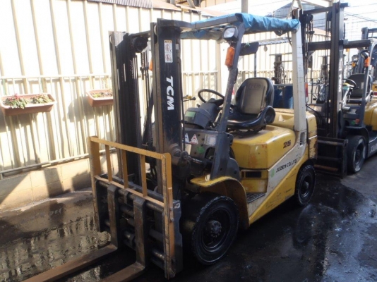 บริษัท TD MOTOR WORKS จำหน่ายรถฟอร์คลิฟท์ รถตักดิน รถขุด เครื่องจักรกล นำเข้าญี่ปุ่นทุกยี่ห้อ พร้อมอะไหล่ 083-062-0223,080-084-3165 บริษัท TD MOTOR WORKS จำหน่ายรถฟอร์คลิฟท์ รถตักดิน รถขุด เครื่องจักรกล นำเข้าญี่ปุ่นทุกยี่ห้อ พร้อมอะไหล่ 083-062-0223,080-084-3165