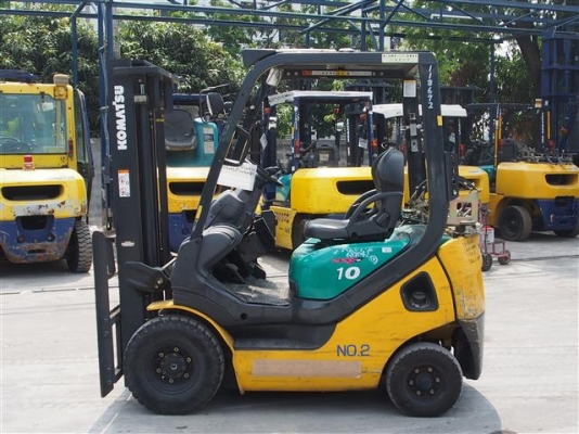 บริษัท TD MOTOR WORKS จำหน่ายรถฟอร์คลิฟท์ รถตักดิน รถขุด เครื่องจักรกล นำเข้าญี่ปุ่นทุกยี่ห้อ พร้อมอะไหล่ 083-062-0223,080-084-3165 บริษัท TD MOTOR WORKS จำหน่ายรถฟอร์คลิฟท์ รถตักดิน รถขุด เครื่องจักรกล นำเข้าญี่ปุ่นทุกยี่ห้อ พร้อมอะไหล่ 083-062-0223,080-084-3165