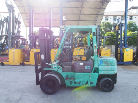 บริษัท TD MOTOR WORKS จำหน่ายรถฟอร์คลิฟท์ รถตักดิน รถขุด เครื่องจักรกล นำเข้าญี่ปุ่นทุกยี่ห้อ พร้อมอะไหล่ 083-062-0223,080-084-3165 บริษัท TD MOTOR WORKS จำหน่ายรถฟอร์คลิฟท์ รถตักดิน รถขุด เครื่องจักรกล นำเข้าญี่ปุ่นทุกยี่ห้อ พร้อมอะไหล่ 083-062-0223,080-084-3165