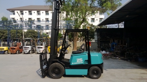 บริษัท TD MOTOR WORKS จำหน่ายรถฟอร์คลิฟท์ รถตักดิน รถขุด เครื่องจักรกล นำเข้าญี่ปุ่นทุกยี่ห้อ พร้อมอะไหล่ 083-062-0223,080-084-3165 บริษัท TD MOTOR WORKS จำหน่ายรถฟอร์คลิฟท์ รถตักดิน รถขุด เครื่องจักรกล นำเข้าญี่ปุ่นทุกยี่ห้อ พร้อมอะไหล่ 083-062-0223,080-084-3165