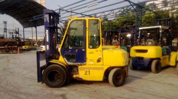 บริษัท TD MOTOR WORKS จำหน่ายรถฟอร์คลิฟท์ รถตักดิน รถขุด เครื่องจักรกล นำเข้าญี่ปุ่นทุกยี่ห้อ พร้อมอะไหล่ 083-062-0223,080-084-3165 บริษัท TD MOTOR WORKS จำหน่ายรถฟอร์คลิฟท์ รถตักดิน รถขุด เครื่องจักรกล นำเข้าญี่ปุ่นทุกยี่ห้อ พร้อมอะไหล่ 083-062-0223,080-084-3165