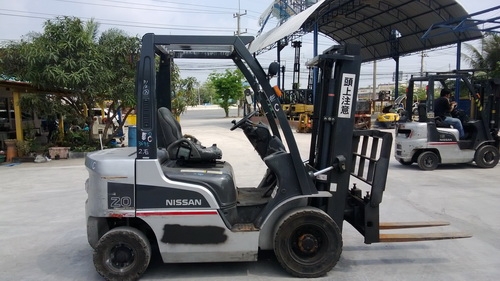 บริษัท TD MOTOR WORKS จำหน่ายรถฟอร์คลิฟท์ รถตักดิน รถขุด เครื่องจักรกล นำเข้าญี่ปุ่นทุกยี่ห้อ พร้อมอะไหล่ 083-062-0223,080-084-3165 บริษัท TD MOTOR WORKS จำหน่ายรถฟอร์คลิฟท์ รถตักดิน รถขุด เครื่องจักรกล นำเข้าญี่ปุ่นทุกยี่ห้อ พร้อมอะไหล่ 083-062-0223,080-084-3165