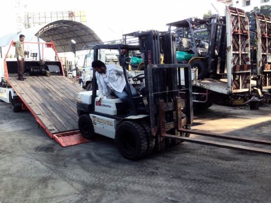 บริษัท TD MOTOR WORKS จำหน่ายรถฟอร์คลิฟท์ รถตักดิน รถขุด เครื่องจักรกล นำเข้าญี่ปุ่นทุกยี่ห้อ พร้อมอะไหล่ 083-062-0223,080-084-3165 บริษัท TD MOTOR WORKS จำหน่ายรถฟอร์คลิฟท์ รถตักดิน รถขุด เครื่องจักรกล นำเข้าญี่ปุ่นทุกยี่ห้อ พร้อมอะไหล่ 083-062-0223,080-084-3165