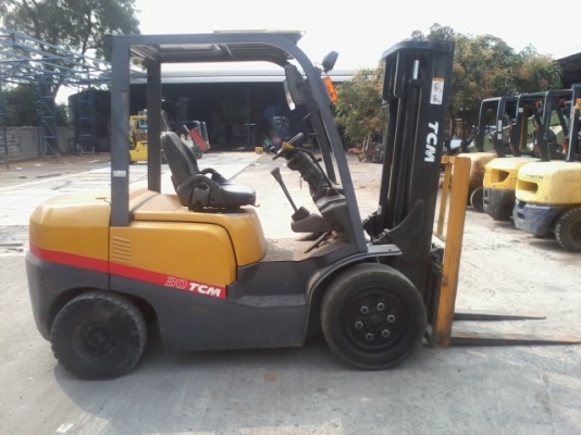 บริษัท TD MOTOR WORKS จำหน่ายรถฟอร์คลิฟท์ รถตักดิน รถขุด เครื่องจักรกล นำเข้าญี่ปุ่นทุกยี่ห้อ พร้อมอะไหล่ 083-062-0223,080-084-3165 บริษัท TD MOTOR WORKS จำหน่ายรถฟอร์คลิฟท์ รถตักดิน รถขุด เครื่องจักรกล นำเข้าญี่ปุ่นทุกยี่ห้อ พร้อมอะไหล่ 083-062-0223,080-084-3165