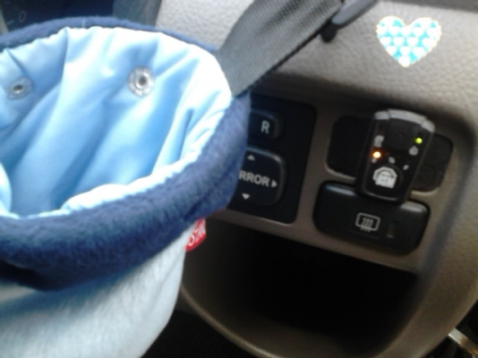 ขาย toyota avanza ปี2007 สีดำ เจ้าของขายเอง ขาย toyota avanza ปี2007 สีดำ เจ้าของขายเอง