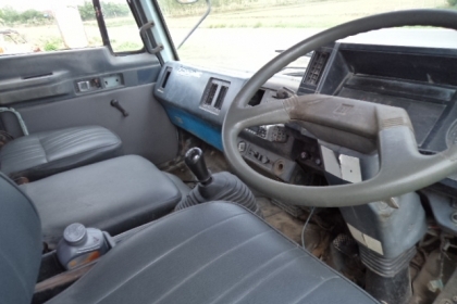 ขายรถอีซูซุ10ล้อเทเลอร์เข็นรถเกียว สภาพสวยๆพร้อมใช้งานคับ ขายรถอีซูซุ10ล้อเทเลอร์เข็นรถเกียว สภาพสวยๆพร้อมใช้งานคับ