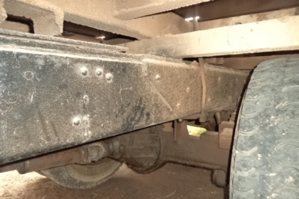 ขายรถอีซูซุ10ล้อเทเลอร์เข็นรถเกียว สภาพสวยๆพร้อมใช้งานคับ ขายรถอีซูซุ10ล้อเทเลอร์เข็นรถเกียว สภาพสวยๆพร้อมใช้งานคับ