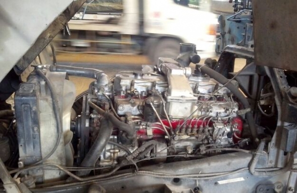 ลดราคาครับ รถบรรทุก 10 ล้อติดเฮี๊ยบ HINO สิงห์ไฮเทค ลดราคาครับ รถบรรทุก 10 ล้อติดเฮี๊ยบ HINO สิงห์ไฮเทค