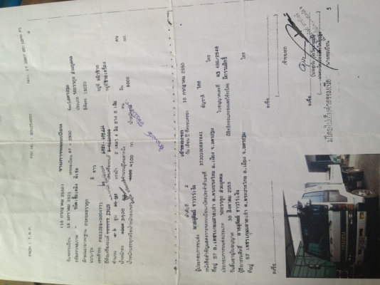 ขายหกล้อดั้มร็อกกี้ตาหวานแท้ FRR 195 ประกอบ รถนอกทั้งคัน สวยๆ พร้อมใช้