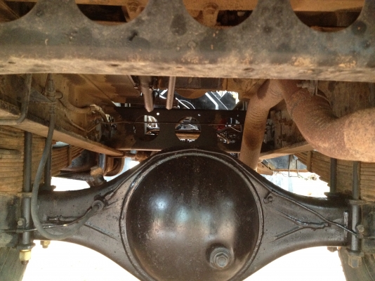 ขายหกล้อดั้มร็อกกี้ตาหวานแท้ FRR 195 ประกอบ รถนอกทั้งคัน สวยๆ พร้อมใช้