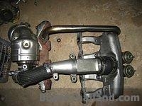 ชุดเทอร์โบ 2500 DI ของดีแมก 2003 ยกชุดวางบน TFR ได้เลยคับ