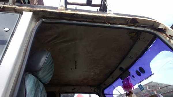 (มี2คัน)10ล้อหัวเจISUZU เครื่อง175แรง รถล่องเพลาเดียว พร้อมใช้