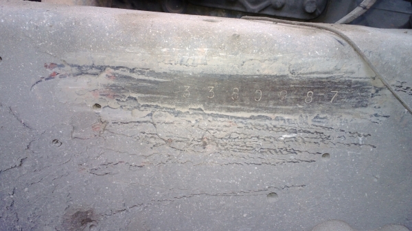 (มี2คัน)10ล้อหัวเจISUZU เครื่อง175แรง รถล่องเพลาเดียว พร้อมใช้