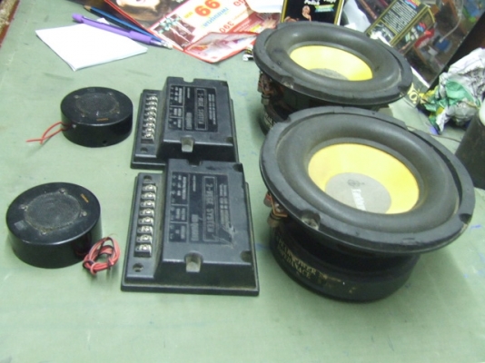 ขายทิ้งชุดไฮเอน ขายถูกมากปกติจระราคา5500ขายเพียง1100บาท