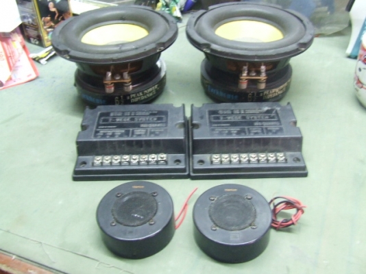 ขายทิ้งชุดไฮเอน ขายถูกมากปกติจระราคา5500ขายเพียง1100บาท