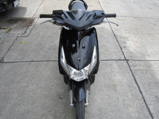 ยังไงก็ขาย iconปี51 เครื่องดีเดิมๆ ชุดโอนครบ