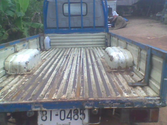 ขายรถบรรทุก NKR 4JB 88 แรงม้า ห้างแท้ โทร 081-9837056 ขายรถบรรทุก NKR 4JB 88 แรงม้า ห้างแท้ โทร 081-9837056