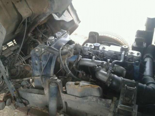 ขายรถบรรทุก NKR 4JB 88 แรงม้า ห้างแท้ โทร 081-9837056 ขายรถบรรทุก NKR 4JB 88 แรงม้า ห้างแท้ โทร 081-9837056