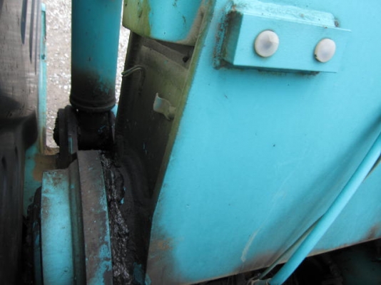 รถขุด KOBELCO SK135SR-1ES,2006Yr,3827Hr.รถนอกนำเข้าสภาพเยี่ยมสุดๆใช้งานได้เลย โทรมานะ 085-9049669 รถขุด KOBELCO SK135SR-1ES,2006Yr,3827Hr.รถนอกนำเข้าสภาพเยี่ยมสุดๆใช้งานได้เลย โทรมานะ 085-9049669