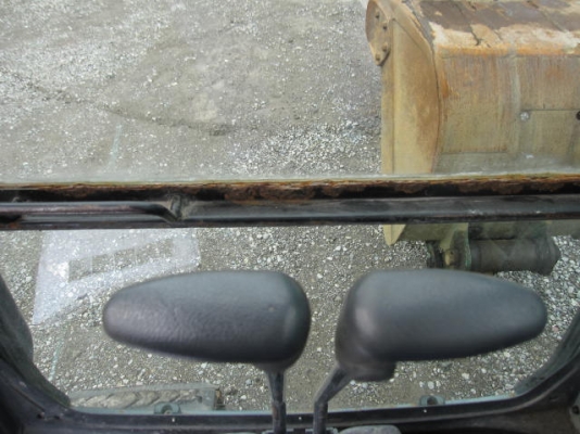 รถขุด KOBELCO SK135SR-1ES,2006Yr,3827Hr.รถนอกนำเข้าสภาพเยี่ยมสุดๆใช้งานได้เลย โทรมานะ 085-9049669 รถขุด KOBELCO SK135SR-1ES,2006Yr,3827Hr.รถนอกนำเข้าสภาพเยี่ยมสุดๆใช้งานได้เลย โทรมานะ 085-9049669