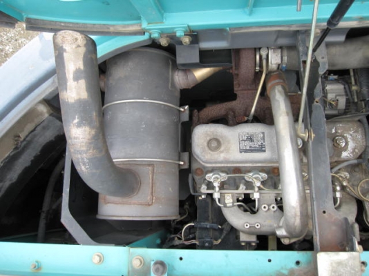 รถขุด KOBELCO SK135SR-1ES,2006Yr,3827Hr.รถนอกนำเข้าสภาพเยี่ยมสุดๆใช้งานได้เลย โทรมานะ 085-9049669 รถขุด KOBELCO SK135SR-1ES,2006Yr,3827Hr.รถนอกนำเข้าสภาพเยี่ยมสุดๆใช้งานได้เลย โทรมานะ 085-9049669