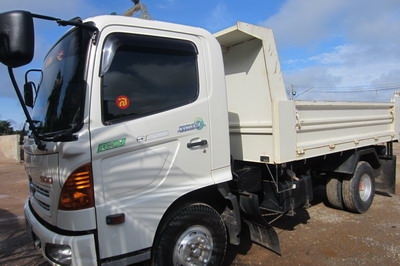 ขายรถ 6 ล้อ ดั๊มสามมิตร รถสวยสภาพดี พร้อมใช้ ขายรถ 6 ล้อ ดั๊มสามมิตร รถสวยสภาพดี พร้อมใช้