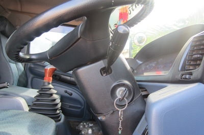 ขายรถ 6 ล้อ ดั๊มสามมิตร รถสวยสภาพดี พร้อมใช้ ขายรถ 6 ล้อ ดั๊มสามมิตร รถสวยสภาพดี พร้อมใช้