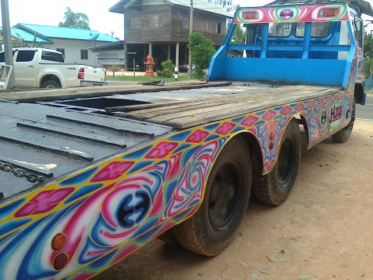 เทลเลอ  kt   หางปลารถเกี่ยว850000แจ่มๆมาแล้ว