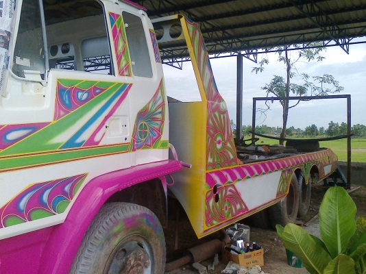 เทลเลอร์jcm