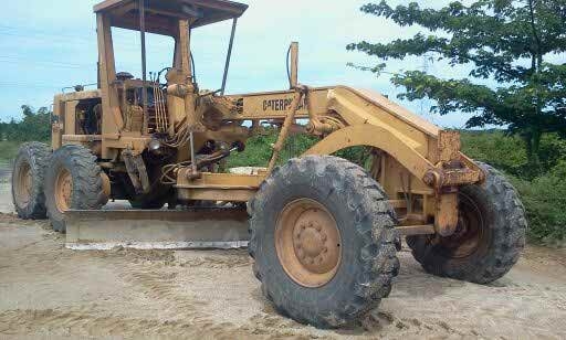 ด่วน...รถเกรด140G รุ่น 5MD01791 เล่มทะเบียน พร้อมใช้ สภาพดี