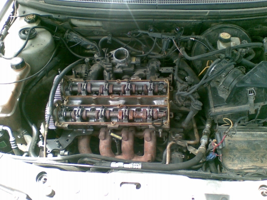 ขายถูกๆเอาไปทำใช้หรือทำอะไหล่ก็ได้ ขายถูกๆเอาไปทำใช้หรือทำอะไหล่ก็ได้