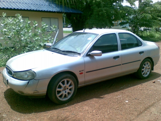 ขายถูกๆเอาไปทำใช้หรือทำอะไหล่ก็ได้