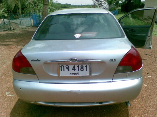 ขายถูกๆเอาไปทำใช้หรือทำอะไหล่ก็ได้ ขายถูกๆเอาไปทำใช้หรือทำอะไหล่ก็ได้