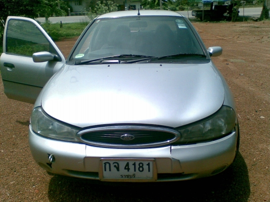 ขายถูกๆเอาไปทำใช้หรือทำอะไหล่ก็ได้ ขายถูกๆเอาไปทำใช้หรือทำอะไหล่ก็ได้