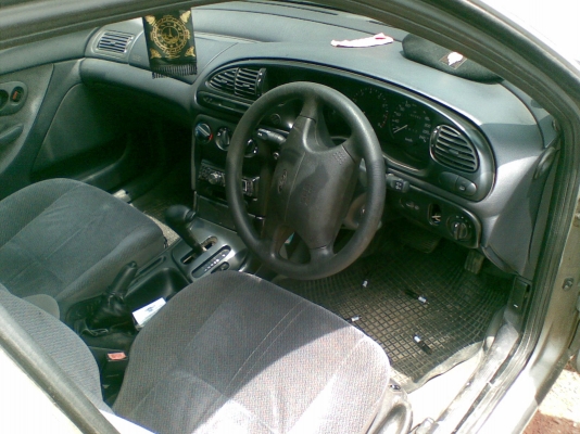 ขายถูกๆเอาไปทำใช้หรือทำอะไหล่ก็ได้ ขายถูกๆเอาไปทำใช้หรือทำอะไหล่ก็ได้