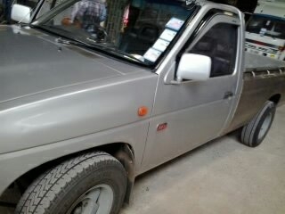 อะไหล่ช่วงล่างนิสสันฟอนเทีย หลายตัว และ บิ๊กเอ็มหน้าลาว ปี 95 พร้อมขาย