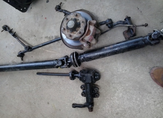 อะไหล่ช่วงล่างนิสสันฟอนเทีย หลายตัว และ บิ๊กเอ็มหน้าลาว ปี 95 พร้อมขาย อะไหล่ช่วงล่างนิสสันฟอนเทีย หลายตัว และ บิ๊กเอ็มหน้าลาว ปี 95 พร้อมขาย